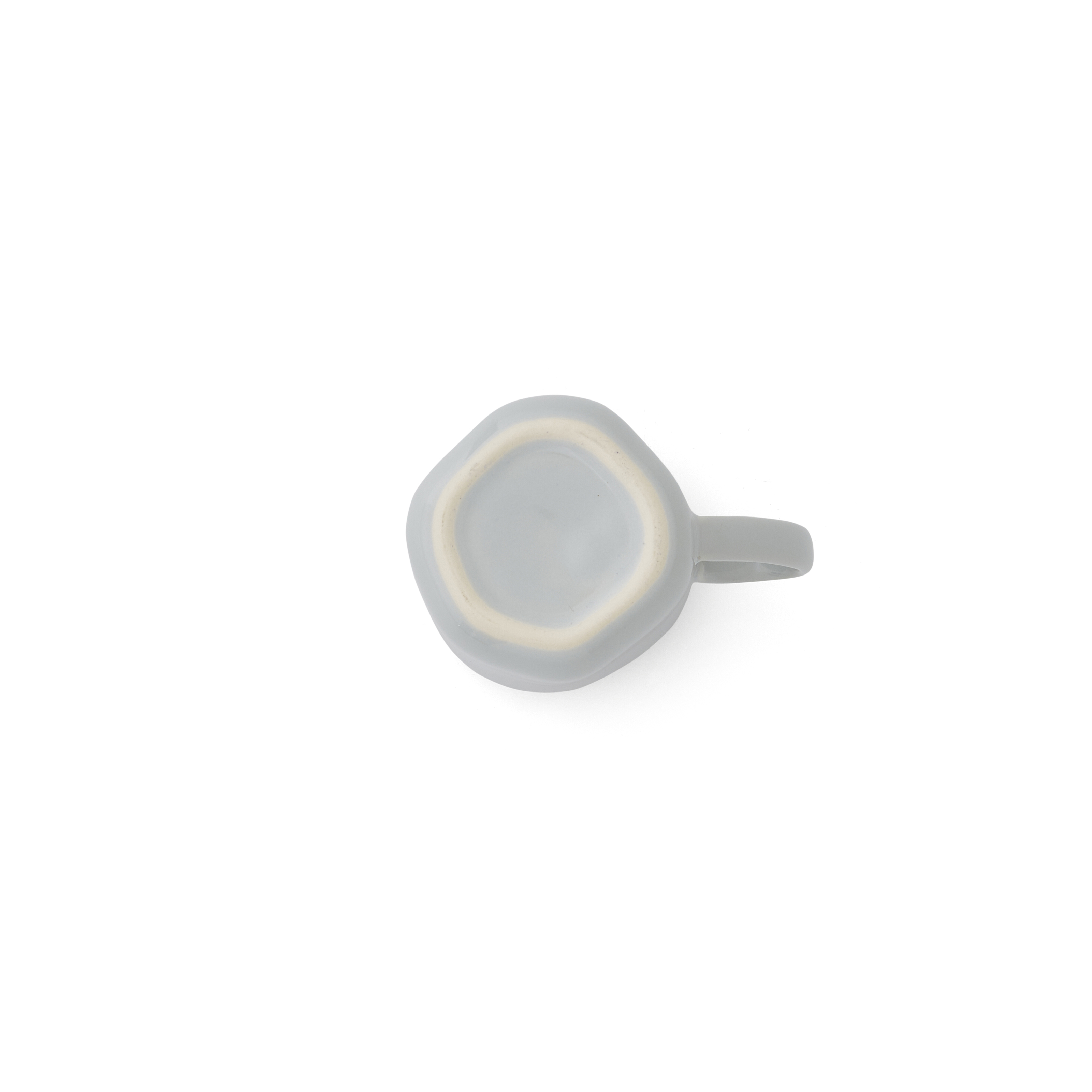 Sophie Conran Arbor Mugs, Grey image number null